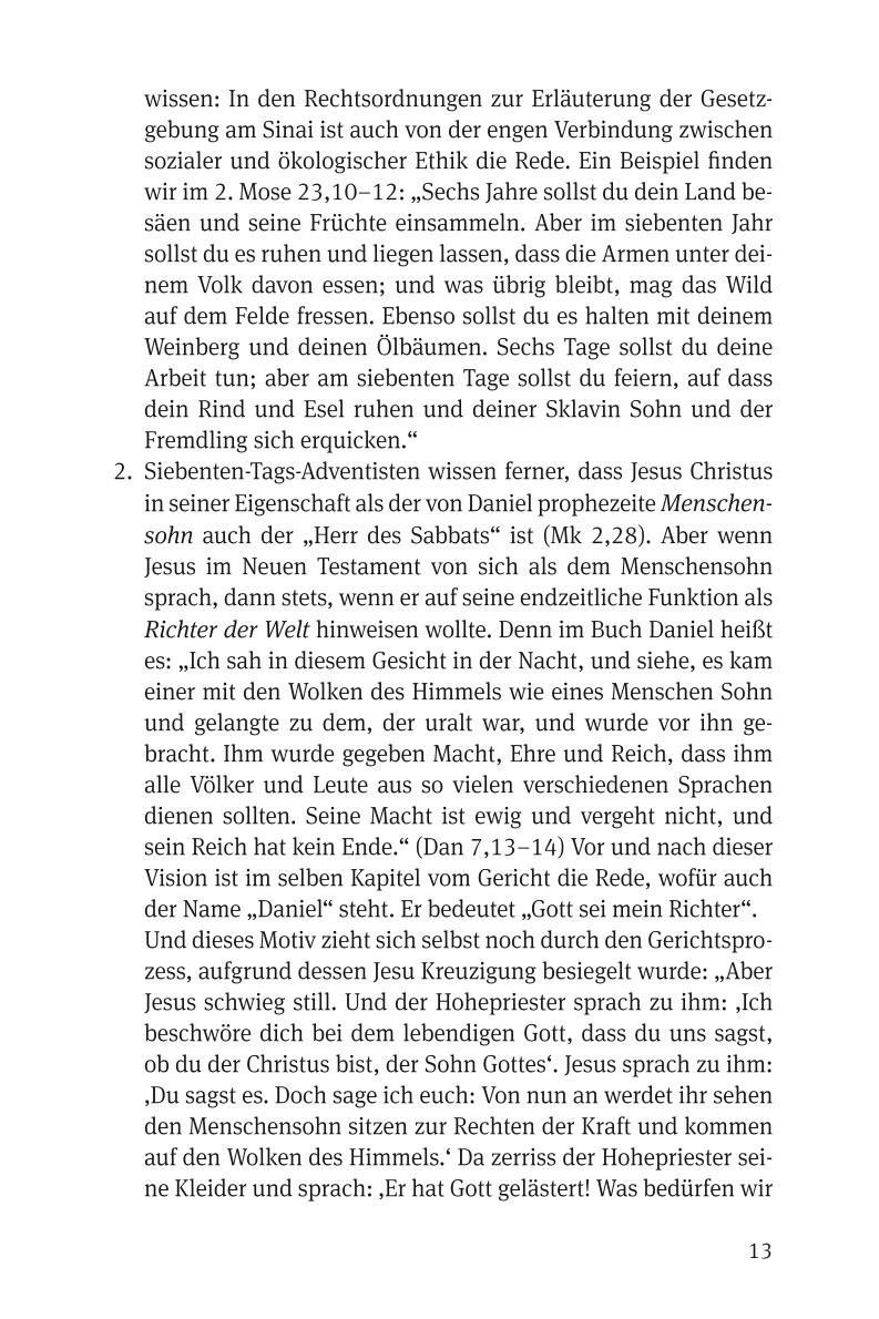 Advent-Verlag GmbH-Glauben heute 2020_2421811_
