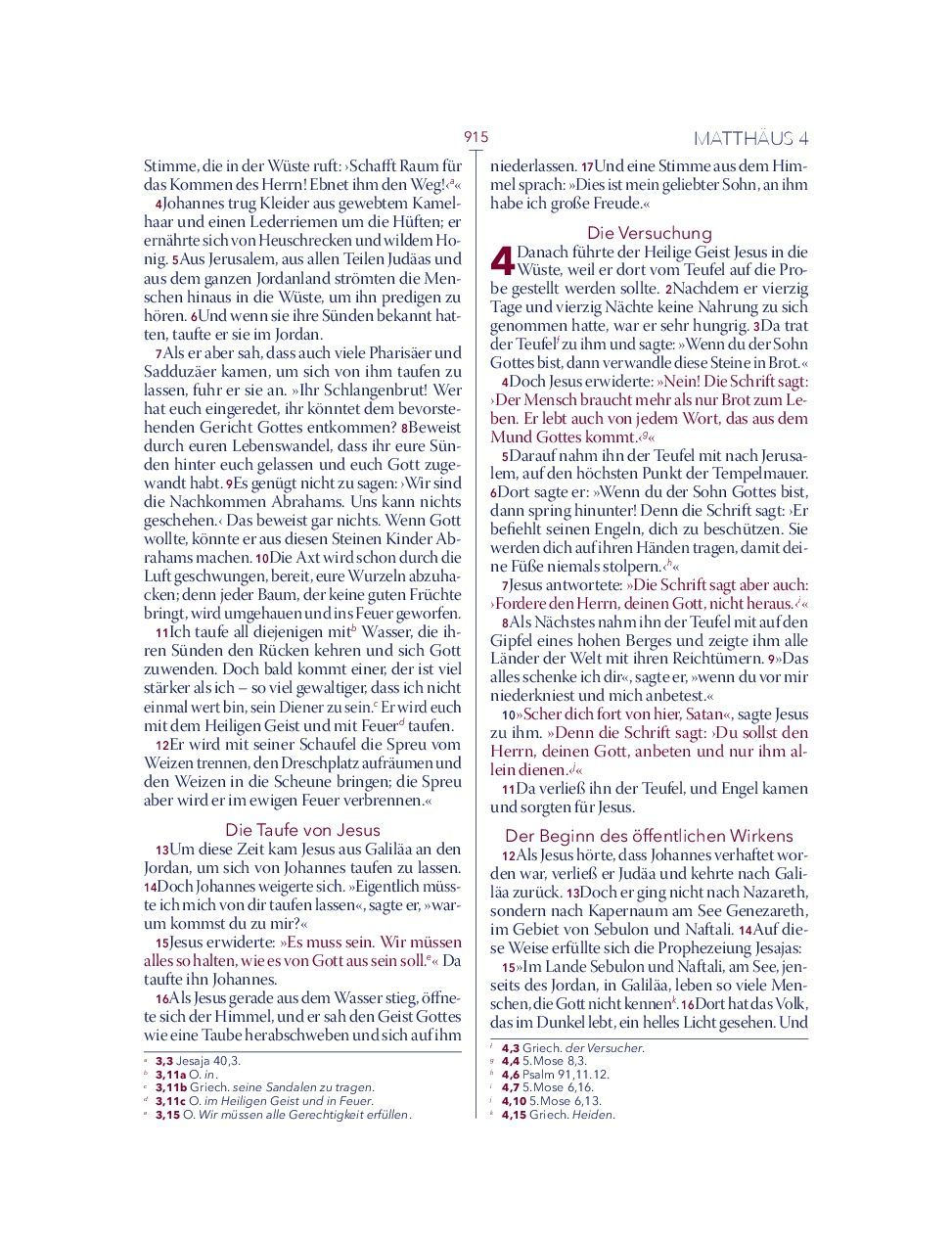 Advent-Verlag Schweiz-Bibel, Neues Leben, HOPE BIBEL, Standard, rot-weiss-blau_2412635_10 Advent-Verlag Schweiz-Bibel, Neues Leben, HOPE BIBEL, Standard, rot-weiss-blau_2412635_
