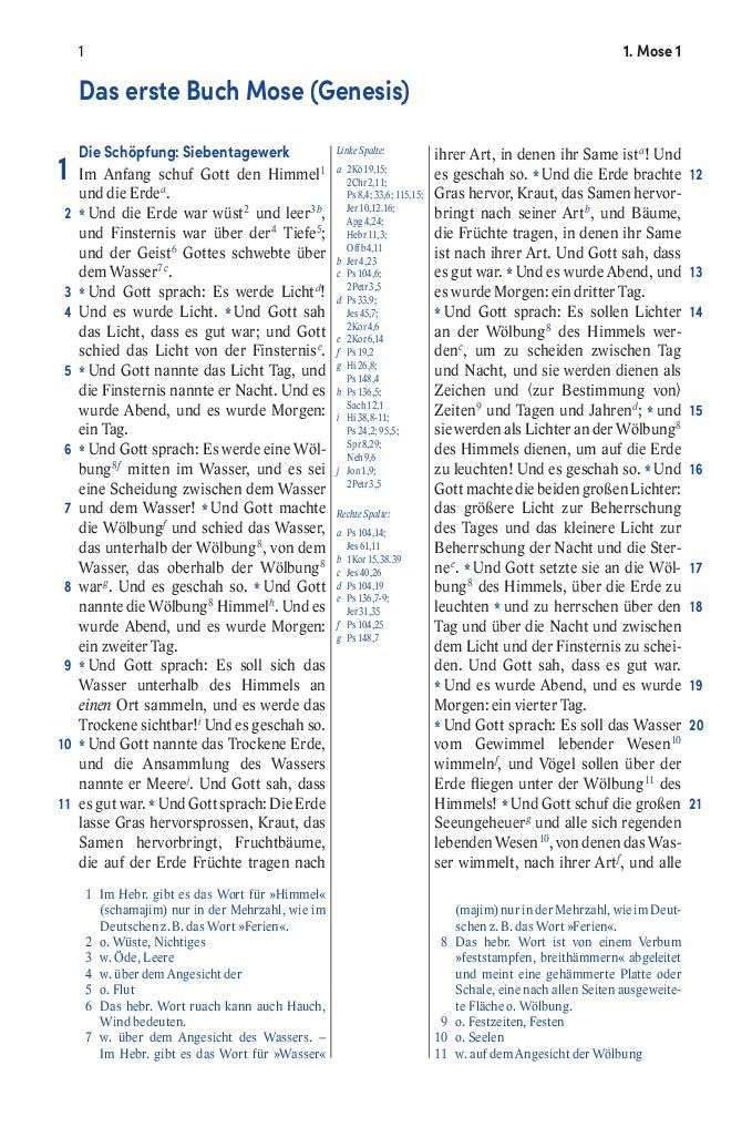SCM Brockhaus-Bibel, Elberfelder, Brockhaus, Taschen, Kunstleder braun Reissverschluss_2942755_16 SCM Brockhaus-Bibel, Elberfelder, Brockhaus, Taschen, Kunstleder braun Reissverschluss_2942755_