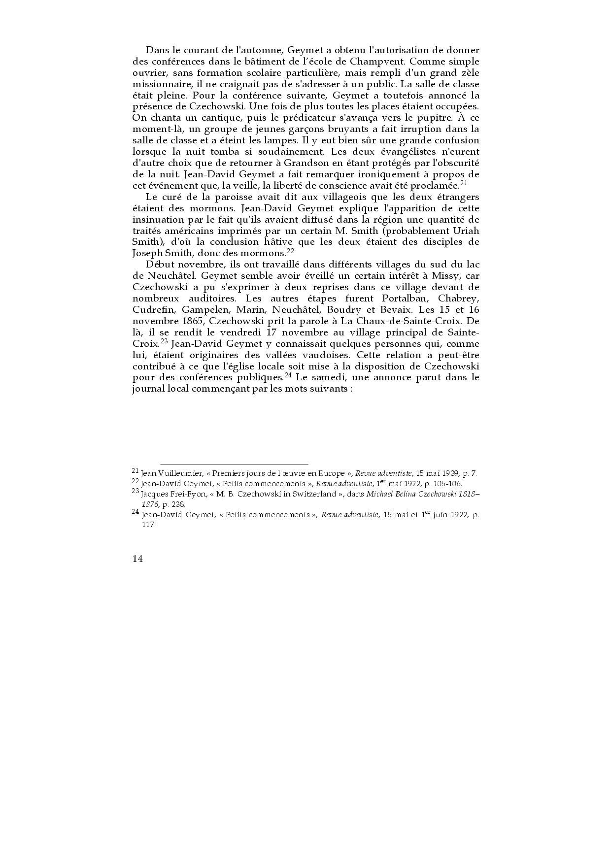 2512639_12.jpg