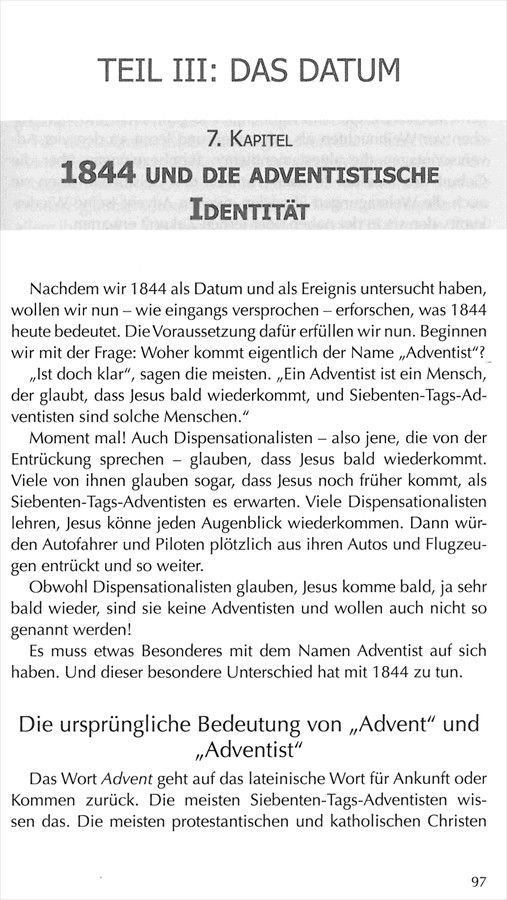 ABC Medien GmbH-Die herrliche Enttäuschung_2430096_