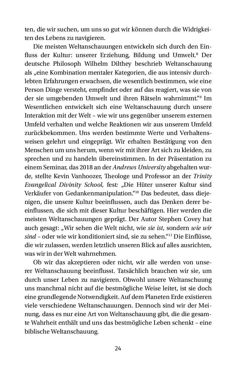 Advent-Verlag GmbH-Das Jesus-Mindset_2422796_