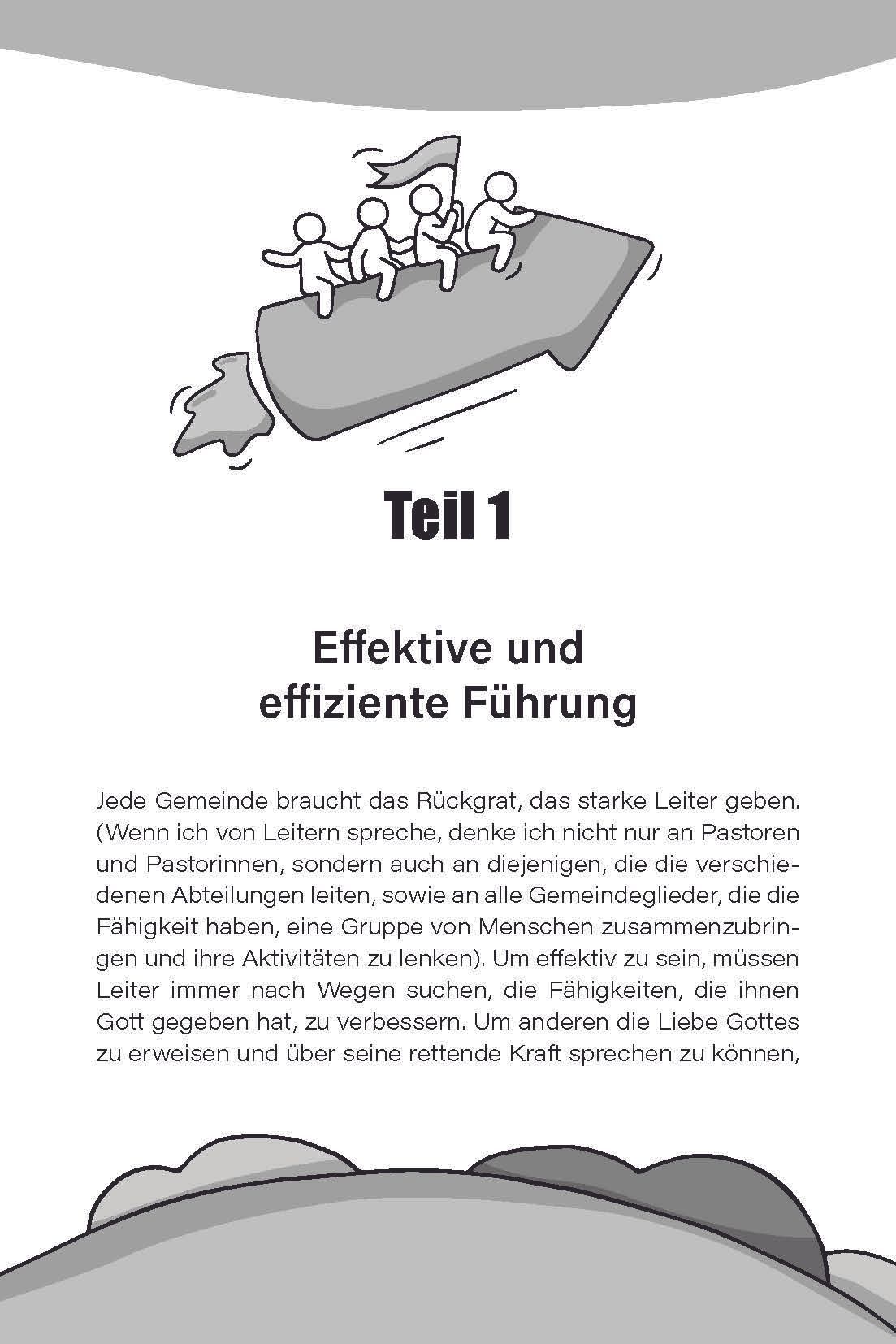 ABC Medien GmbH-Bewege deine Gemeinde_2432281_5 ABC Medien GmbH-Bewege deine Gemeinde_2432281_