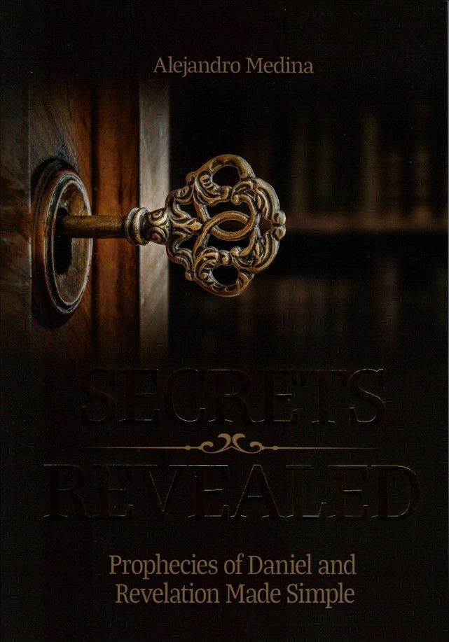 2441781_0.jpg Secrets Revealed