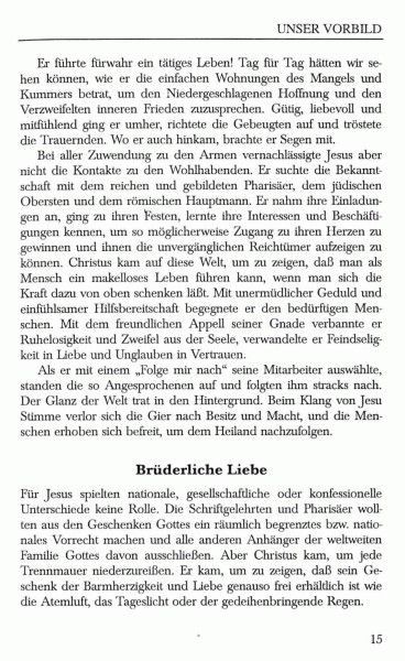Advent-Verlag GmbH-Auf den Spuren des grossen Arztes_2420019_8 Advent-Verlag GmbH-Auf den Spuren des grossen Arztes_2420019_