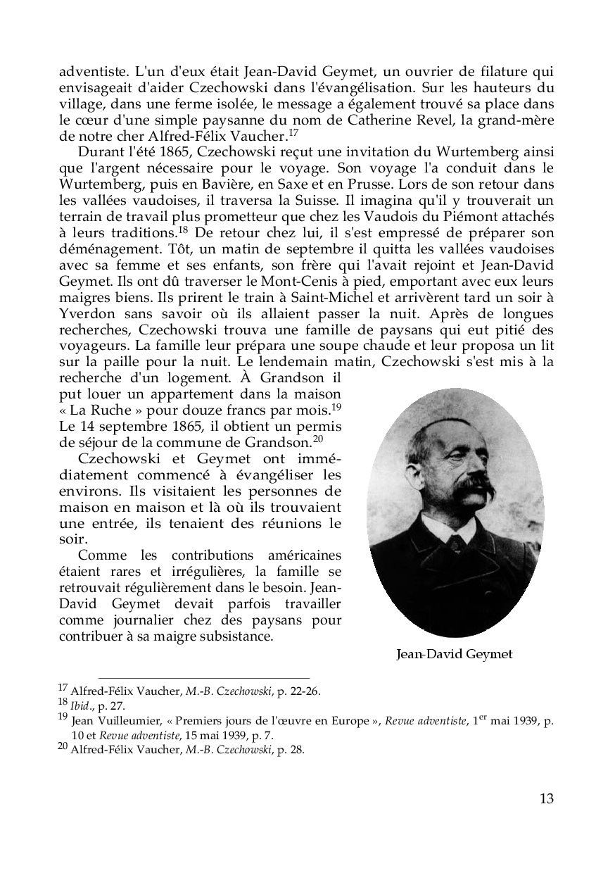 2512639_11.jpg