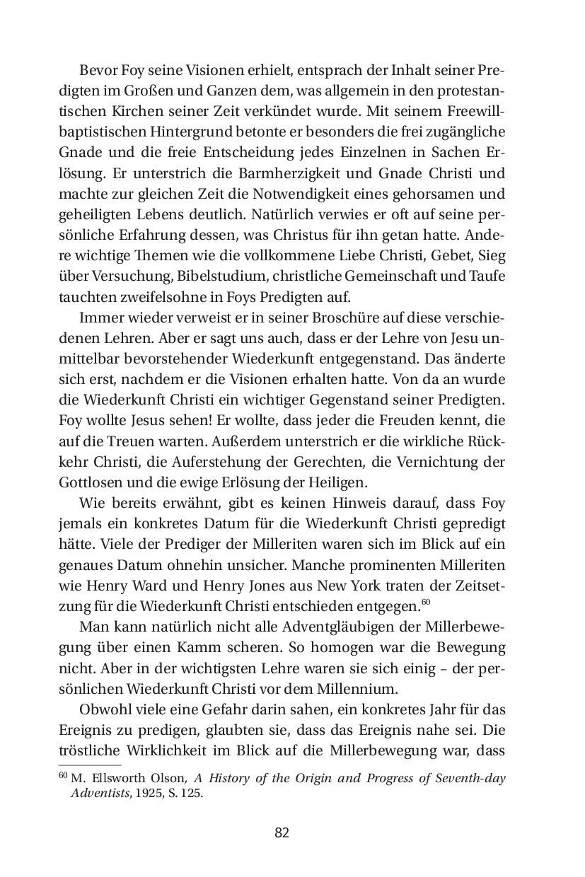 Advent-Verlag GmbH-Im Schatten von Ellen White_2423046_20 Advent-Verlag GmbH-Im Schatten von Ellen White_2423046_