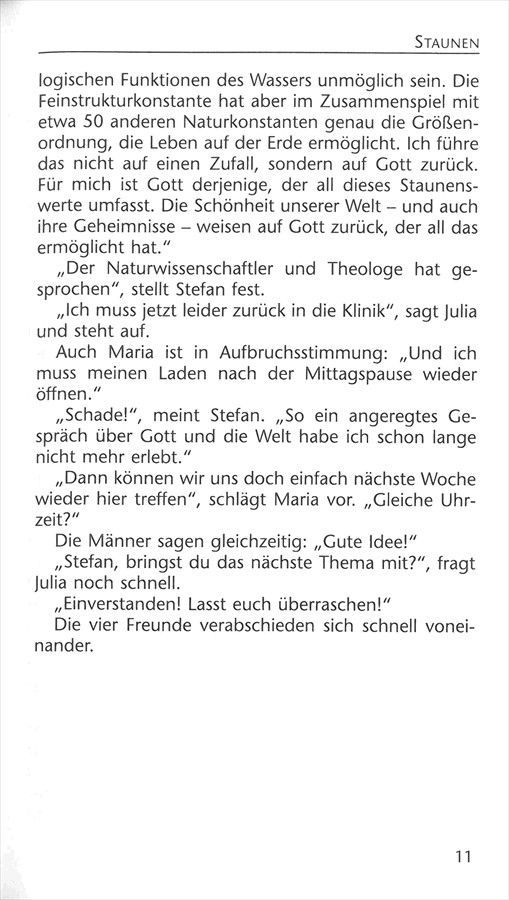 Advent-Verlag GmbH-Freu(n)de - Hoffnung - Malzkaffee_2420141_