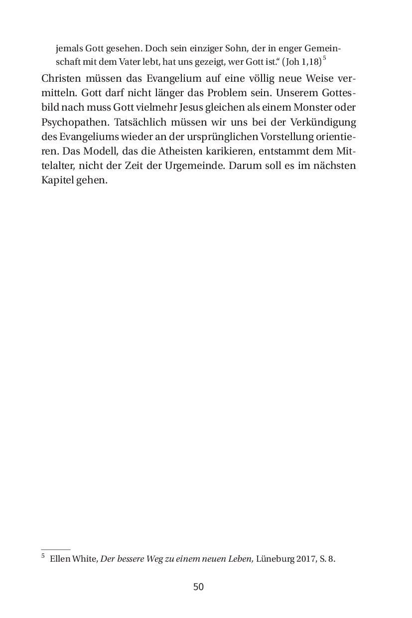 Advent-Verlag GmbH-Echt jetzt, Gott?_2422045_25 Advent-Verlag GmbH-Echt jetzt, Gott?_2422045_