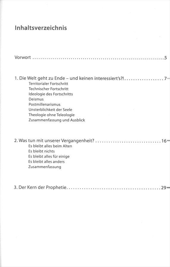 Wer sind wir?_2440383_