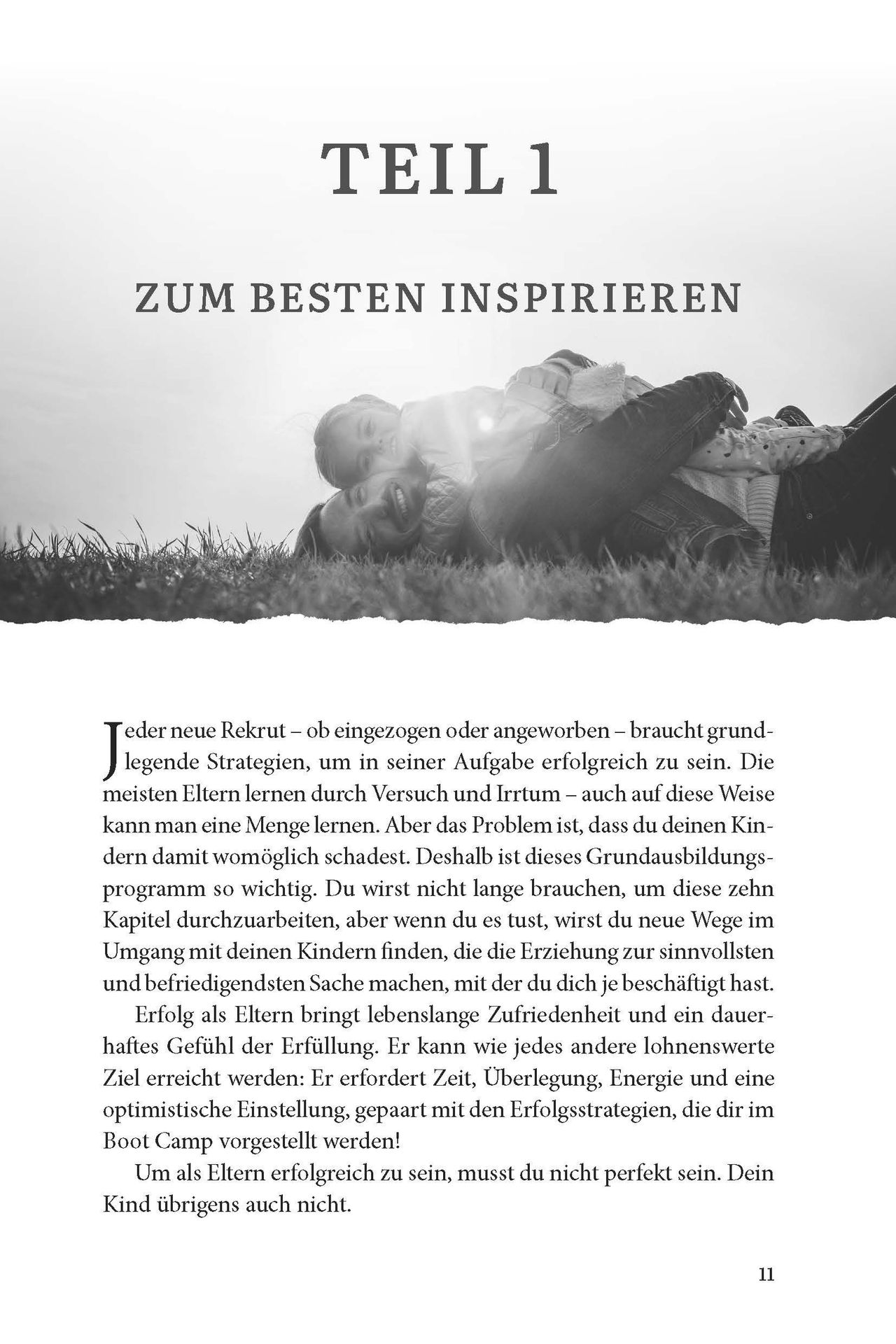 ABC Medien GmbH-Eltern Boot Camp_2431966_
