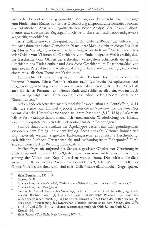 ABC Medien GmbH-Der Erste und der Letzte_2430076_