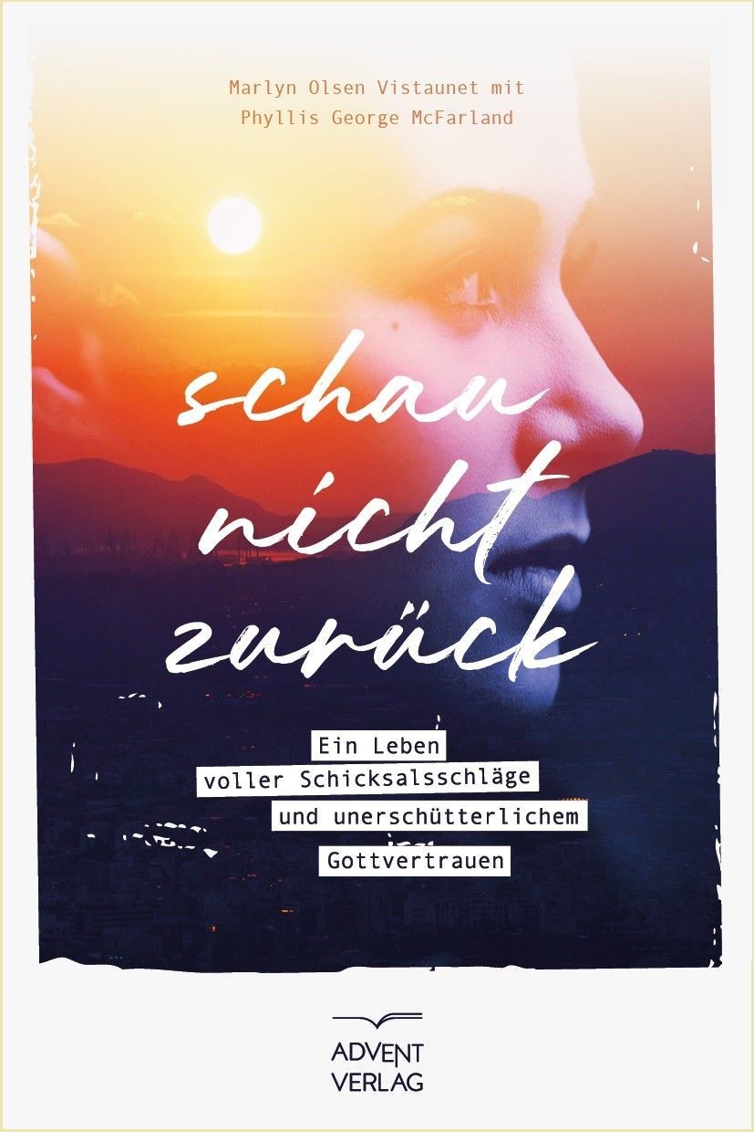 2422124_0.jpg Schau nicht zurück
