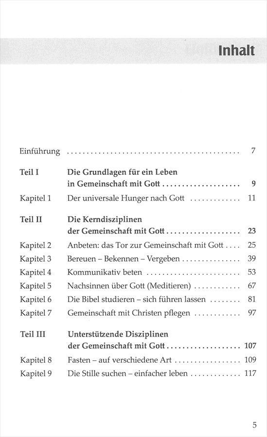 2420392_2.jpg