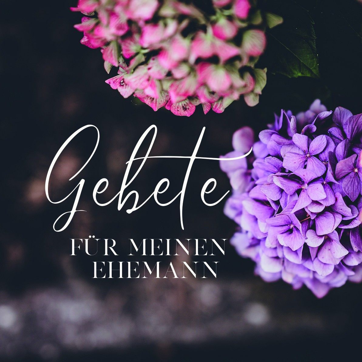 4431872_0.jpg Gebetskarten-Set Ehemann