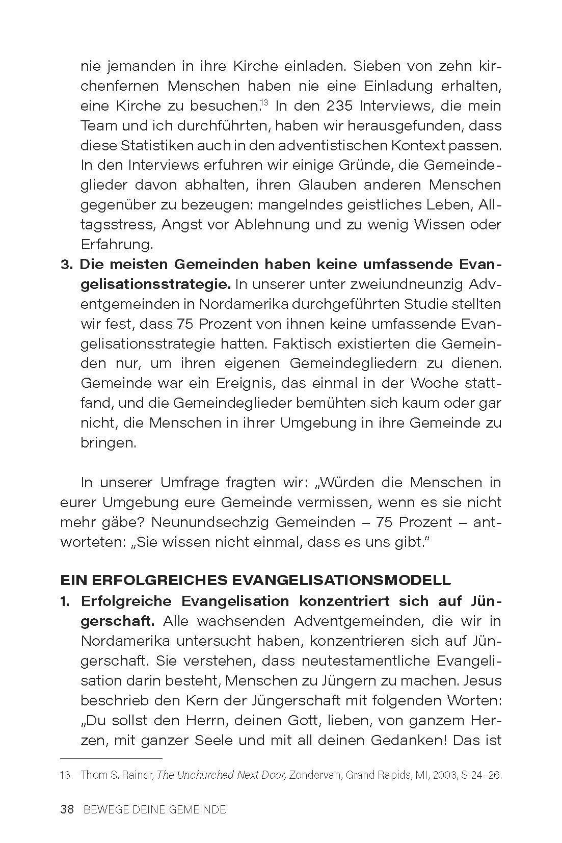 ABC Medien GmbH-Bewege deine Gemeinde_2432281_