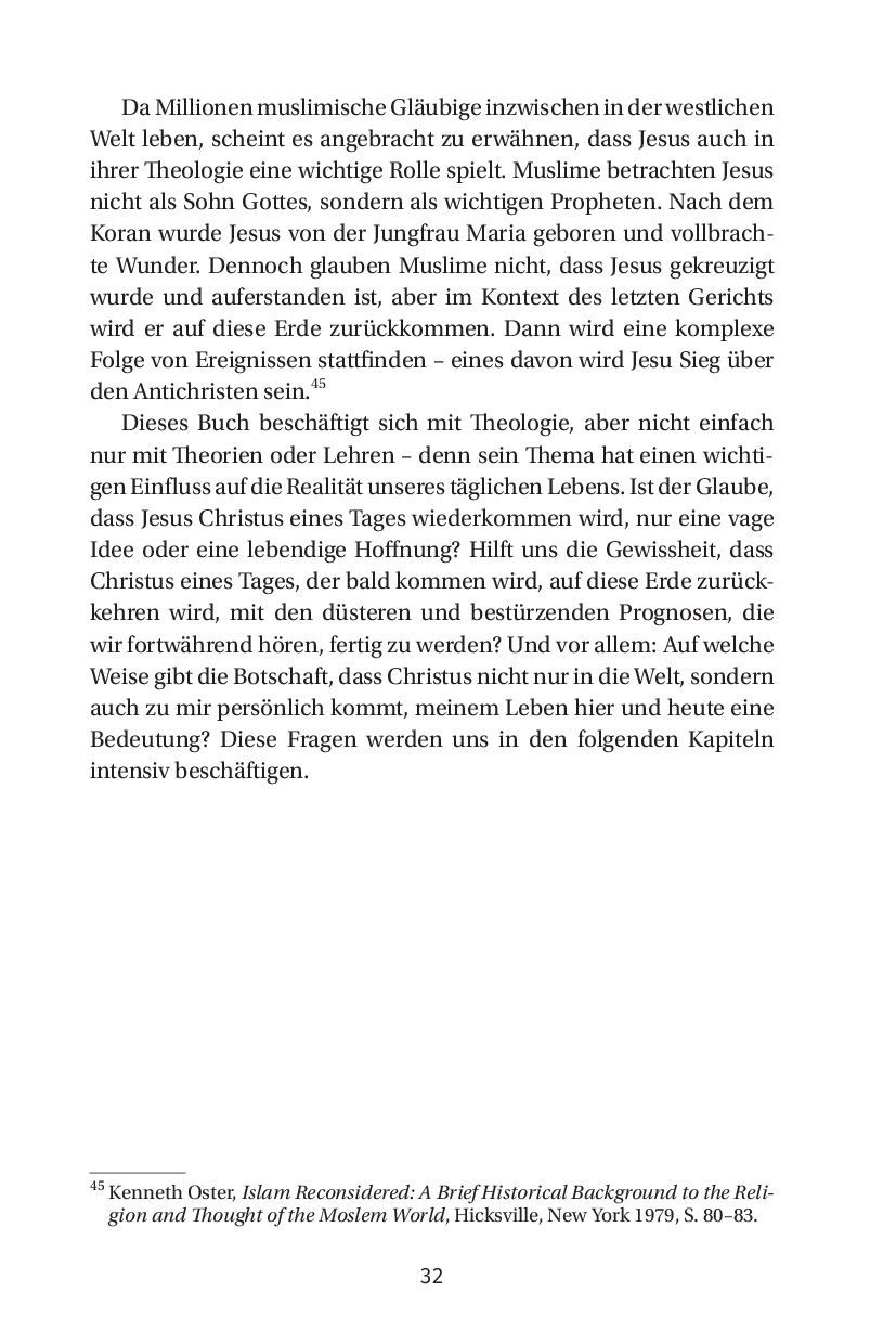 Advent-Verlag GmbH-Wir sind voll Hoffnung_2422617_30 Advent-Verlag GmbH-Wir sind voll Hoffnung_2422617_