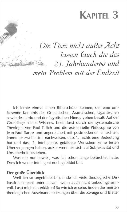 Advent-Verlag GmbH-Die apokalyptische Vision und die Neutralisierung_2430086_15 Advent-Verlag GmbH-Die apokalyptische Vision und die Neutralisierung_2430086_