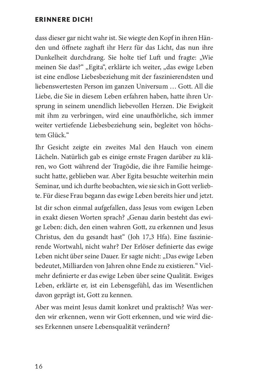 Advent-Verlag GmbH-Die Liebe_2422742_12 Advent-Verlag GmbH-Die Liebe_2422742_