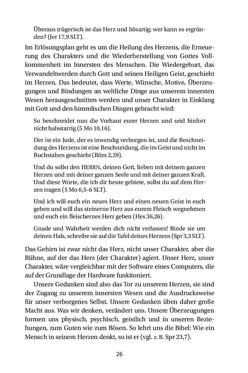 Advent-Verlag GmbH-Herz voll Gott_2422429_