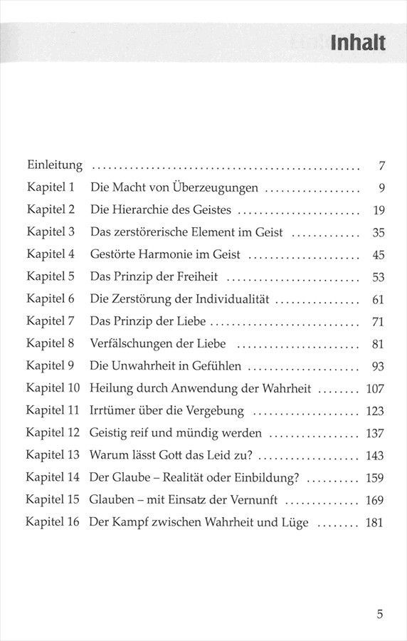 Advent-Verlag GmbH-Ein gesunder Geist_2220120_4 Advent-Verlag GmbH-Ein gesunder Geist_2220120_