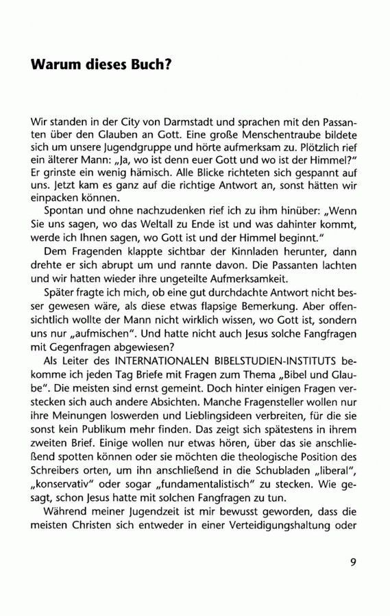 Advent-Verlag GmbH-Konkret gefragt/konkret geantwortet_2420211_6 Advent-Verlag GmbH-Konkret gefragt/konkret geantwortet_2420211_