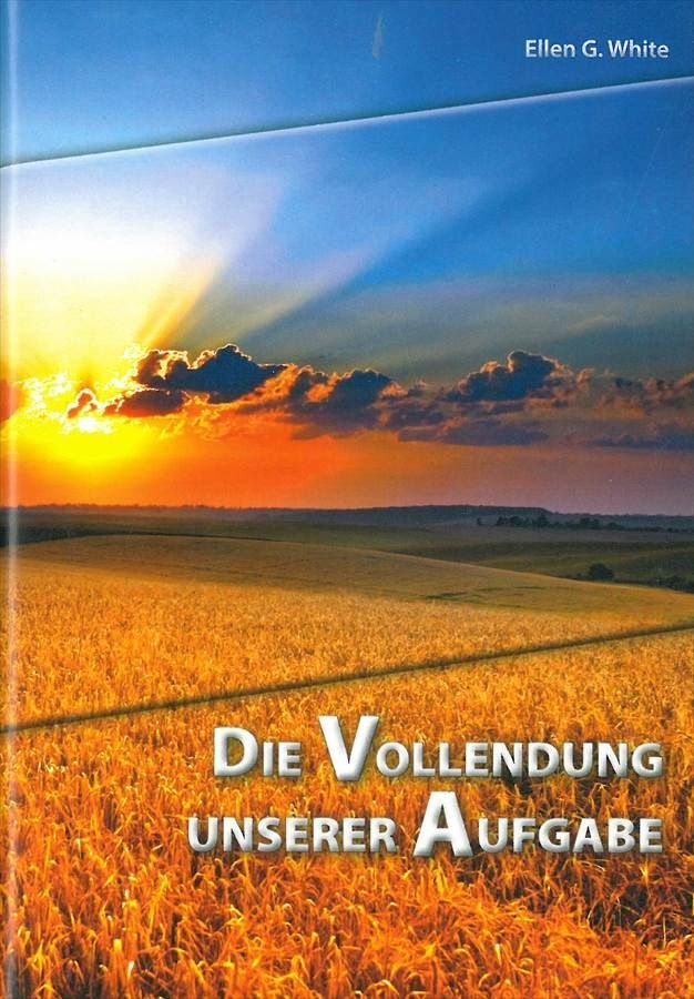 ABC Medien GmbH-Die Vollendung unserer Aufgabe_2430103_