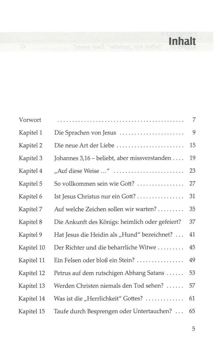 Advent-Verlag GmbH-Sinn entstellt_2420340_4 Advent-Verlag GmbH-Sinn entstellt_2420340_