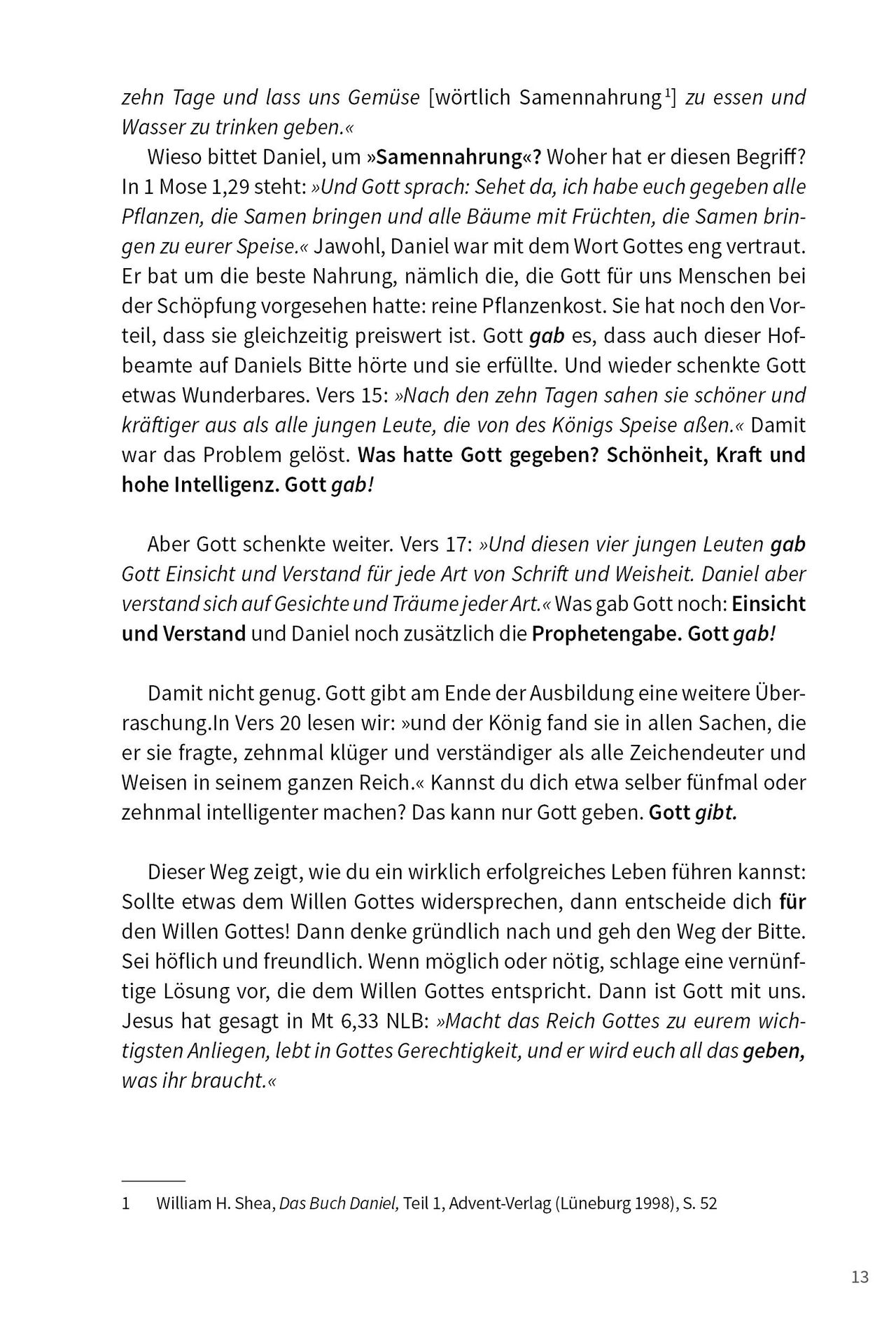 ABC Medien GmbH-Geisterfüllte Mitarbeiter Jesu, Heft 3_2431809_