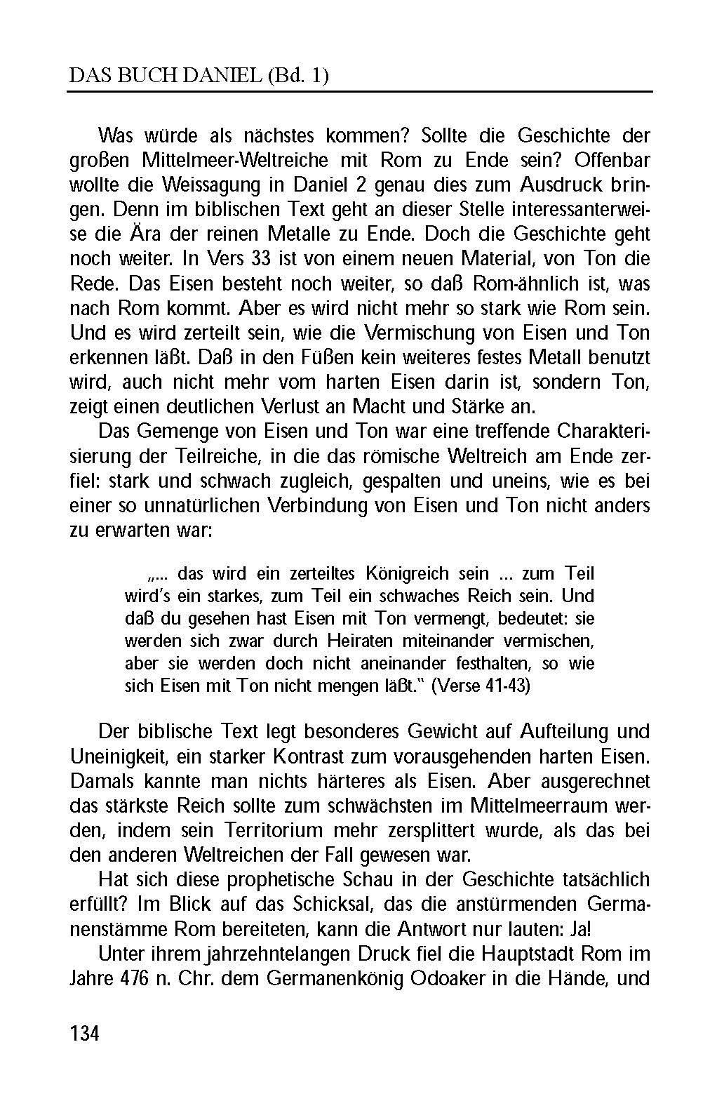 Advent-Verlag GmbH-Das Buch Daniel, Band 1_2421665_16 Advent-Verlag GmbH-Das Buch Daniel, Band 1_2421665_