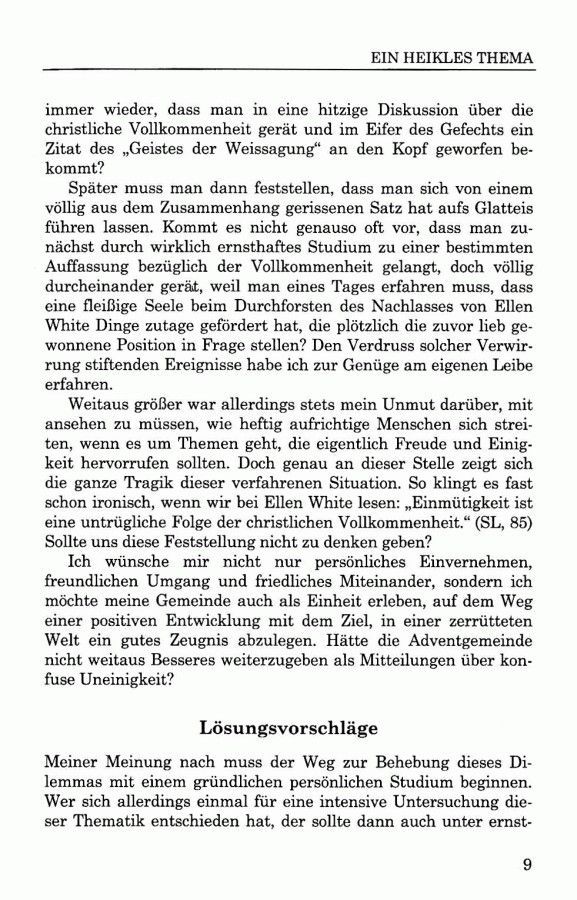 Advent-Verlag GmbH-Was Ellen White über Erlösung schreibt_2420376_7 Advent-Verlag GmbH-Was Ellen White über Erlösung schreibt_2420376_