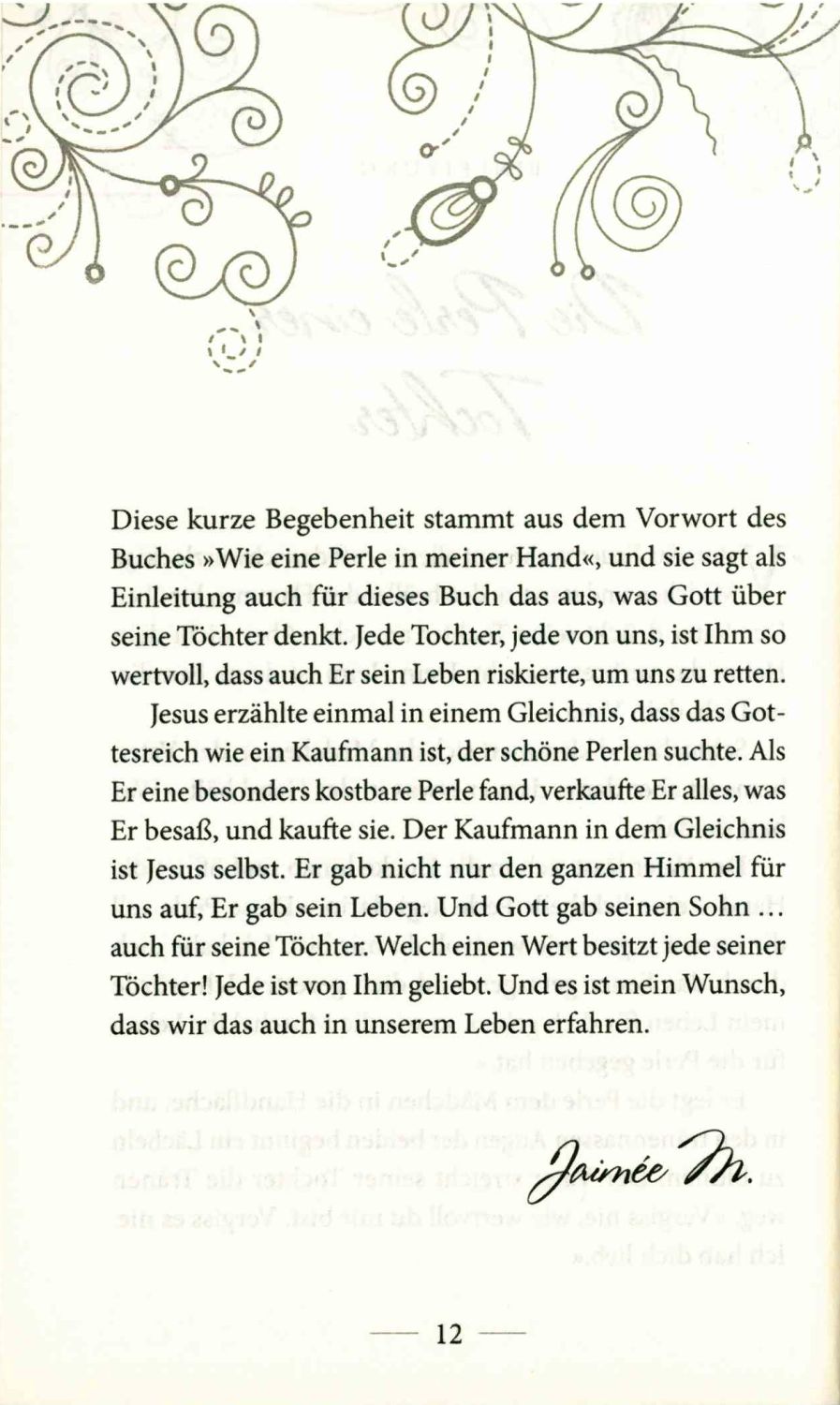 ABC Medien GmbH-Geliebte Töchter Gottes_2430144_6 ABC Medien GmbH-Geliebte Töchter Gottes_2430144_