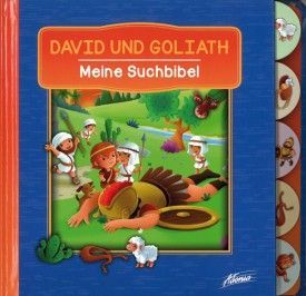 Adonia-Serie: Meine Suchbibel, 10er-Set_2942140_