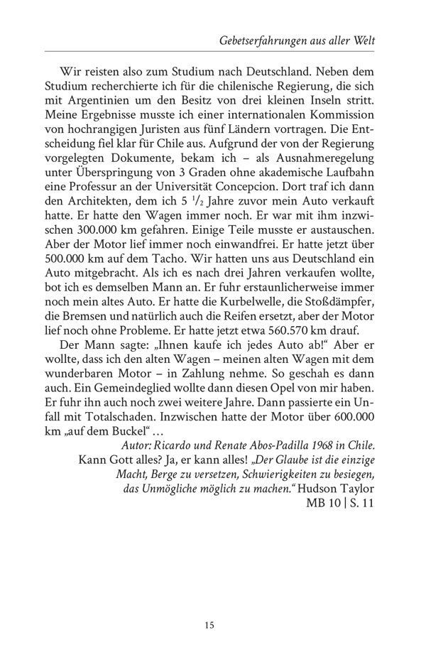 Konrad print & medien-Niemals allein_2442511_17 Konrad print & medien-Niemals allein_2442511_