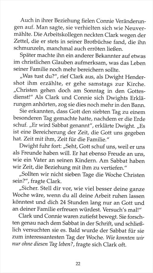 ABC Medien GmbH-Eine Brücke über die Zeit_2430123_