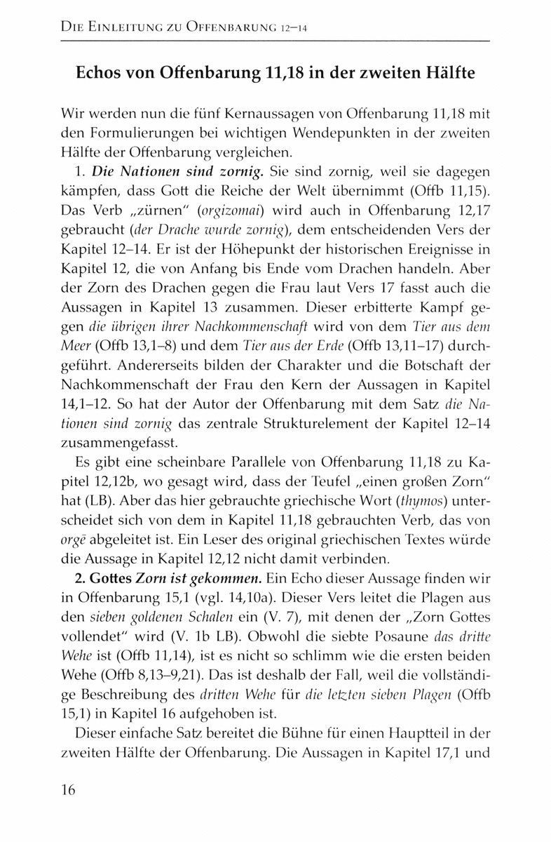 Advent-Verlag GmbH-Der letzte Kampf_2420079_15 Advent-Verlag GmbH-Der letzte Kampf_2420079_