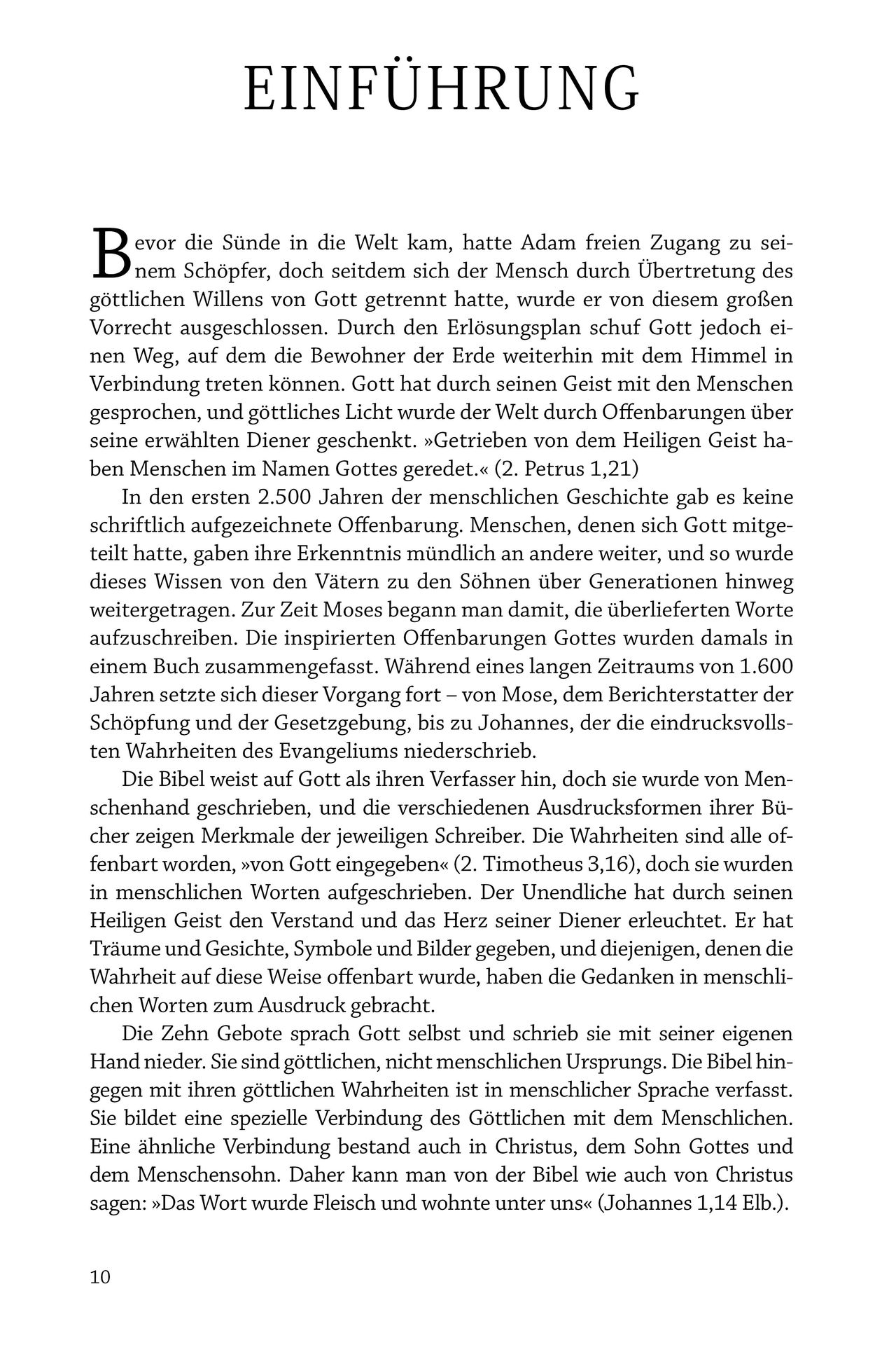 Advent-Verlag Schweiz-Vom Schatten zum Licht - digitale Version (PDF)_2413007_5 Advent-Verlag Schweiz-Vom Schatten zum Licht - digitale Version (PDF)_2413007_