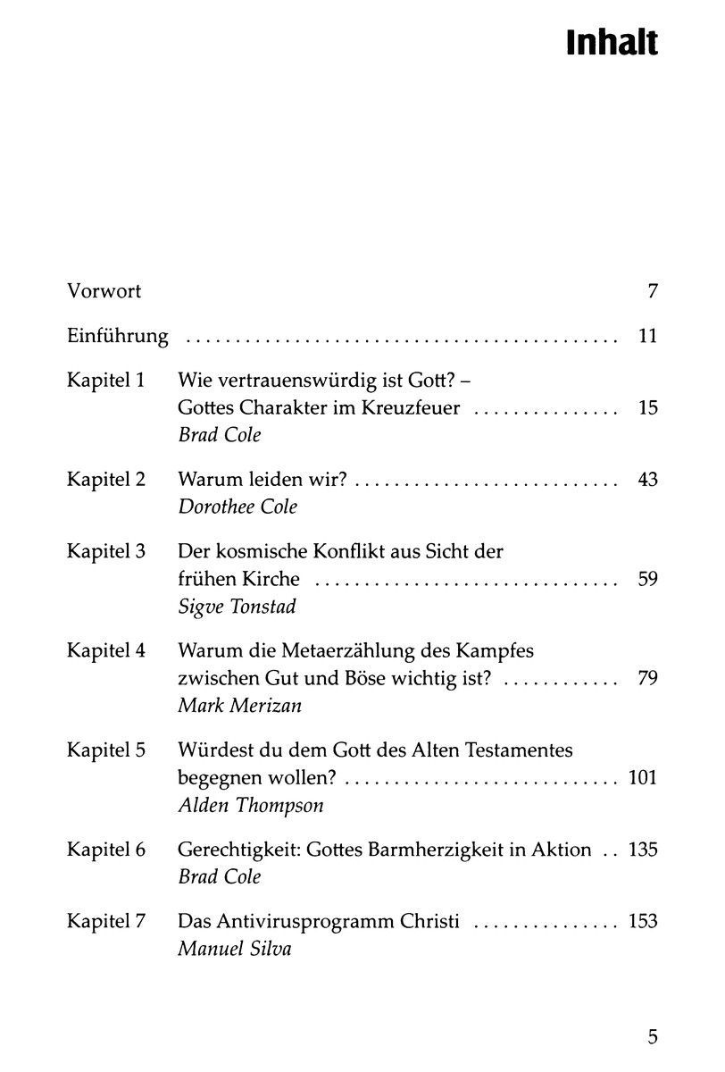 Advent-Verlag GmbH-Zeige uns den Vater_2420397_4 Advent-Verlag GmbH-Zeige uns den Vater_2420397_