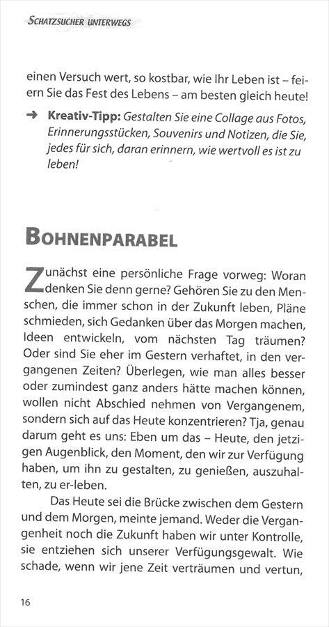 ABC Medien GmbH-Der Energy-Drink_2430075_