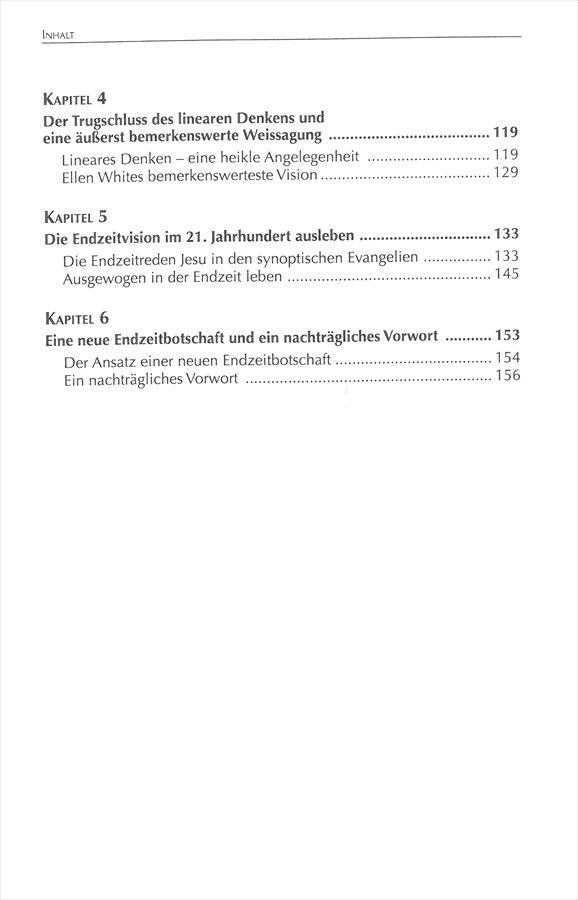 Advent-Verlag GmbH-Die apokalyptische Vision und die Neutralisierung_2430086_4 Advent-Verlag GmbH-Die apokalyptische Vision und die Neutralisierung_2430086_
