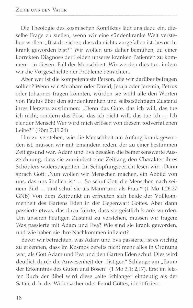 Advent-Verlag GmbH-Zeige uns den Vater_2420397_16 Advent-Verlag GmbH-Zeige uns den Vater_2420397_