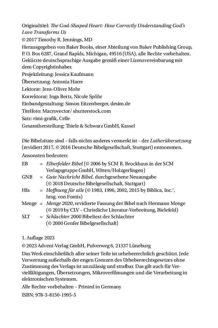 Advent-Verlag GmbH-Herz voll Gott_2422429_4 Advent-Verlag GmbH-Herz voll Gott_2422429_