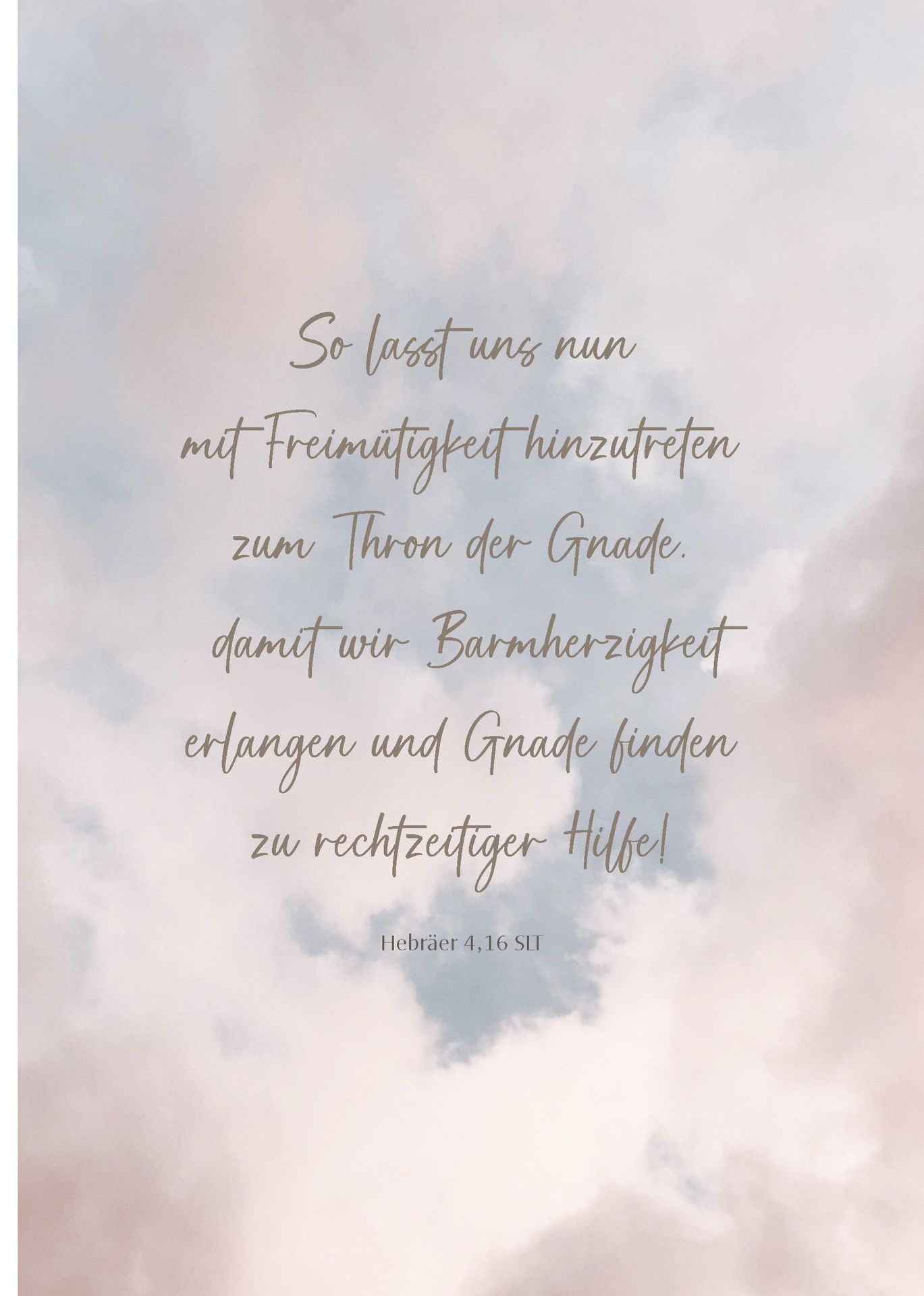 Konrad print & medien-Gebet öffnet Türen - mein Gebetsbuch_2442726_