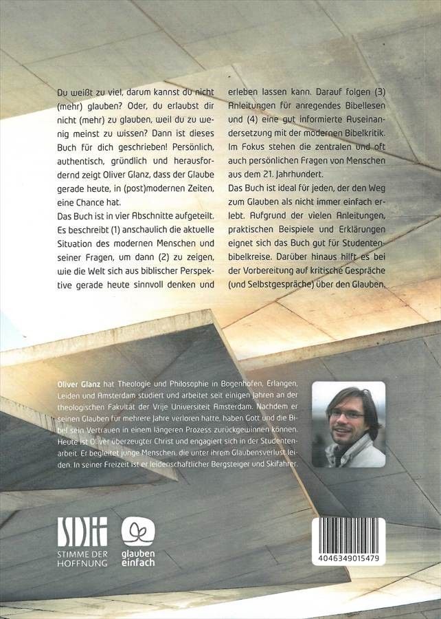 Advent-Verlag GmbH-Wenn die Götter auferstehen_2420380_2 Advent-Verlag GmbH-Wenn die Götter auferstehen_2420380_