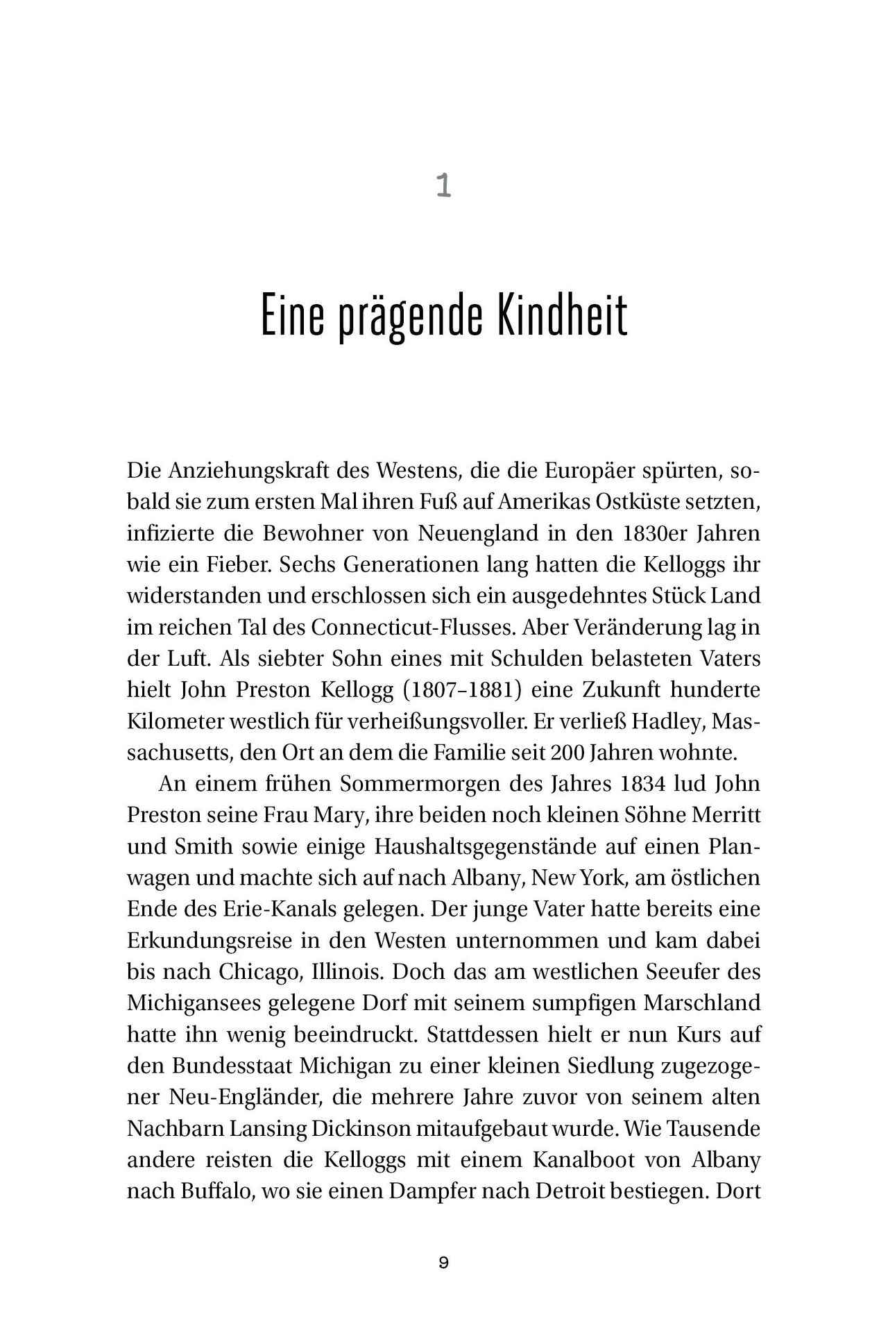 Advent-Verlag GmbH-John Harvey Kellogg_2421106_