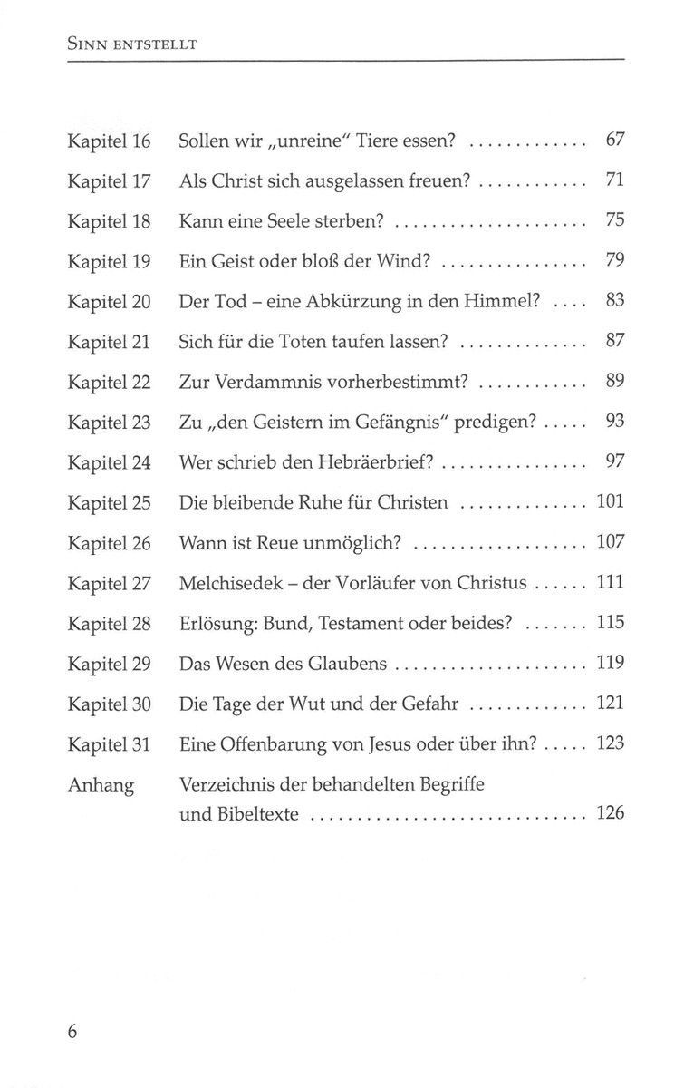 Advent-Verlag GmbH-Sinn entstellt_2420340_