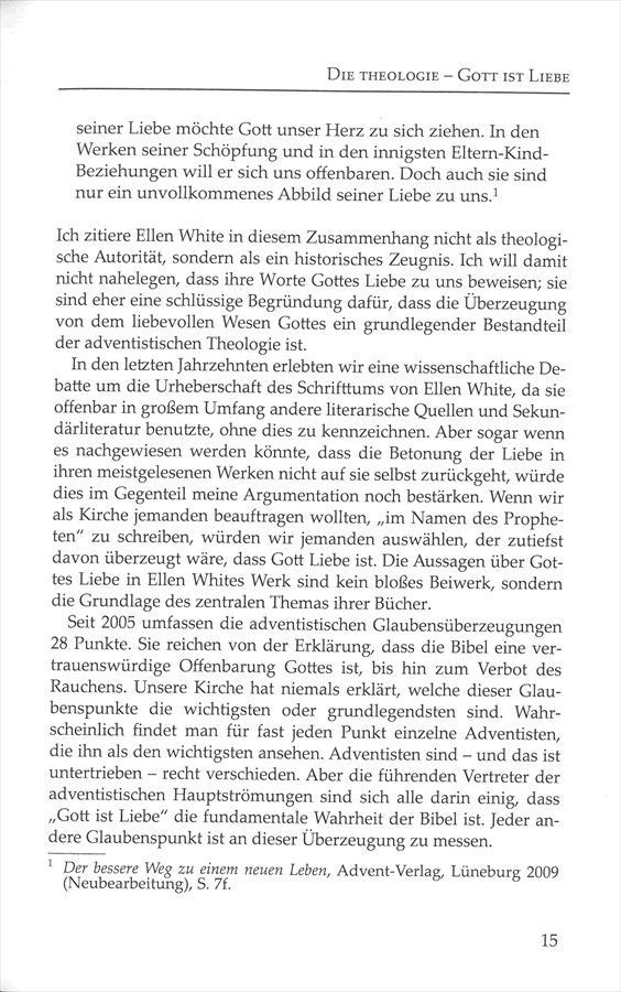 Advent-Verlag GmbH-Typisch adventistisch_2420353_