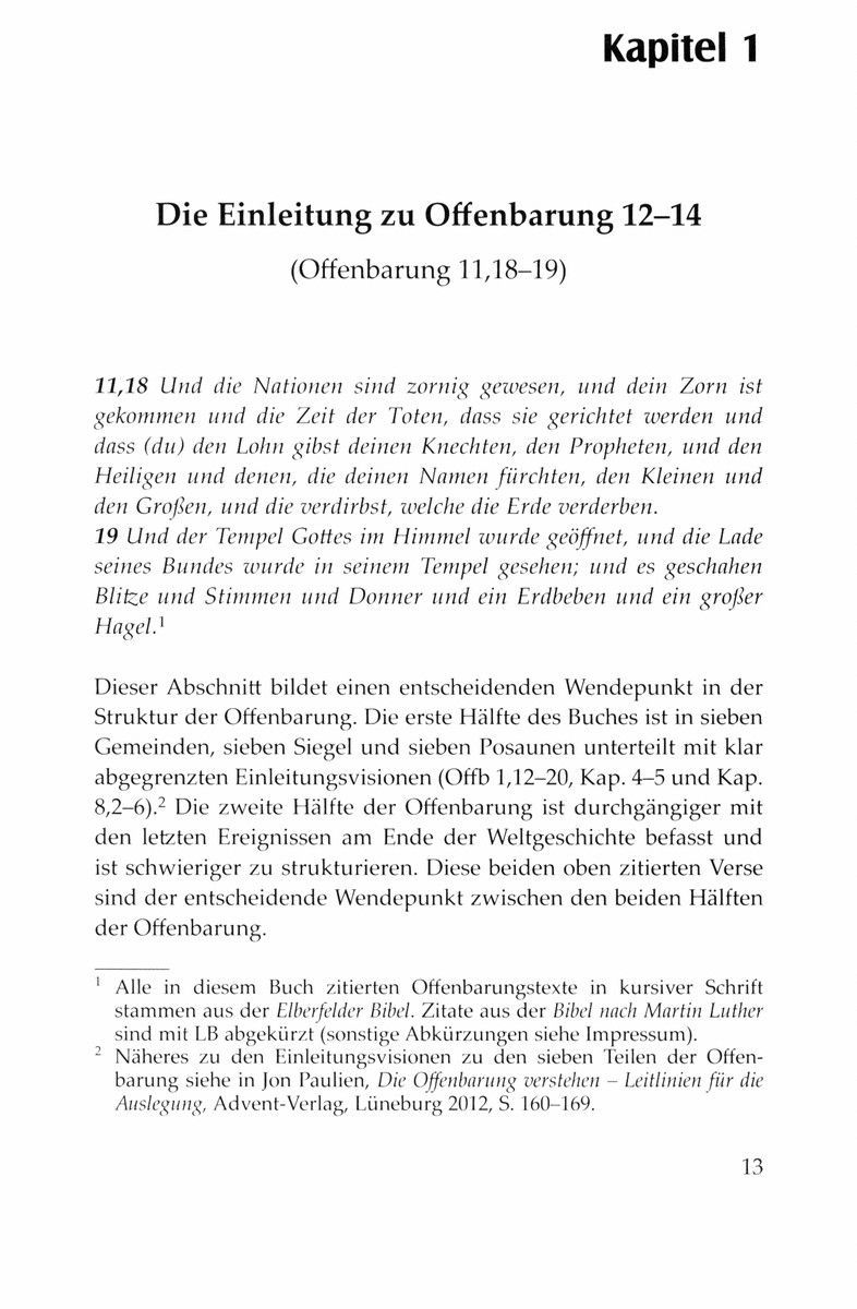 Advent-Verlag GmbH-Der letzte Kampf_2420079_
