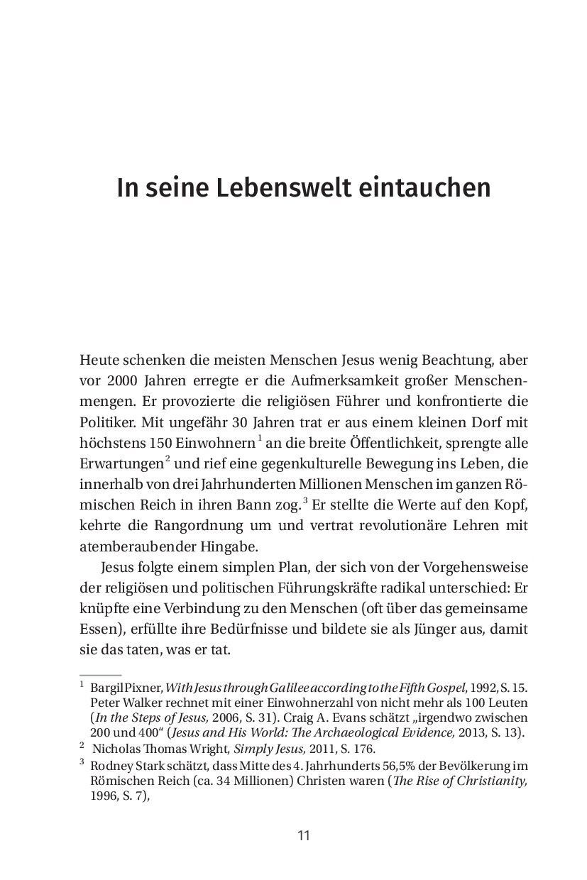 Advent-Verlag GmbH-Jesus nachfolgen, Jünger gewinnen_2422194_7 Advent-Verlag GmbH-Jesus nachfolgen, Jünger gewinnen_2422194_