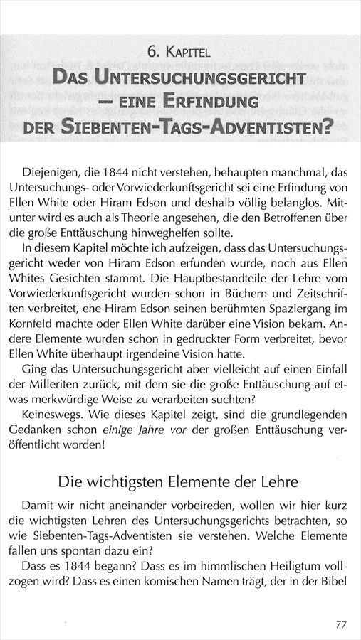ABC Medien GmbH-Die herrliche Enttäuschung_2430096_10 ABC Medien GmbH-Die herrliche Enttäuschung_2430096_